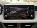Skoda Kamiq Selection 1.0TSI DSG Kamera/SHZ/PDC/App/ Grau - thumbnail 15