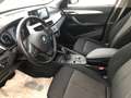 BMW X1 X1 sDrive18i Aut. Gris - thumbnail 12