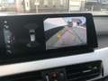 BMW X1 X1 sDrive18i Aut. Gris - thumbnail 14