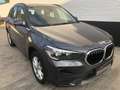 BMW X1 X1 sDrive18i Aut. Gris - thumbnail 1
