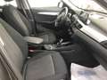 BMW X1 X1 sDrive18i Aut. Gris - thumbnail 9