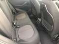 BMW X1 X1 sDrive18i Aut. Gris - thumbnail 10