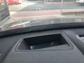 BMW X1 X1 sDrive18i Aut. Gris - thumbnail 19