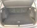 BMW X1 X1 sDrive18i Aut. Gris - thumbnail 11