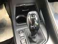 BMW X1 X1 sDrive18i Aut. Gris - thumbnail 16
