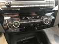 BMW X1 X1 sDrive18i Aut. Gris - thumbnail 15