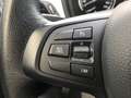 BMW X1 X1 sDrive18i Aut. Gris - thumbnail 18