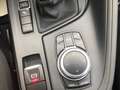 BMW X1 X1 sDrive18i Aut. Gris - thumbnail 17
