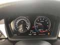 BMW X1 X1 sDrive18i Aut. Gris - thumbnail 13
