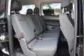 Volkswagen Caddy Maxi 1.5 TSI Hybride Style 7 pers LED Camera Navi Zwart - thumbnail 28
