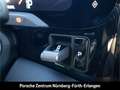 Porsche Taycan Turbo InnoDrive HUD LED-Matrix BOSE Surro Silber - thumbnail 27