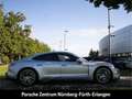 Porsche Taycan Turbo InnoDrive HUD LED-Matrix BOSE Surro Silber - thumbnail 8