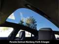 Porsche Taycan Turbo InnoDrive HUD LED-Matrix BOSE Surro Silber - thumbnail 19