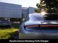 Porsche Taycan Turbo InnoDrive HUD LED-Matrix BOSE Surro Silber - thumbnail 5