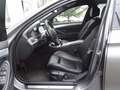 BMW 528 i Touring/Aut. M Sportpaket Grigio - thumbnail 9