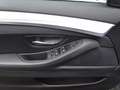 BMW 528 i Touring/Aut. M Sportpaket Grigio - thumbnail 7
