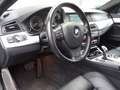 BMW 528 i Touring/Aut. M Sportpaket Grigio - thumbnail 8