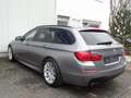 BMW 528 i Touring/Aut. M Sportpaket Grigio - thumbnail 6