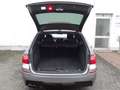 BMW 528 i Touring/Aut. M Sportpaket Grigio - thumbnail 14