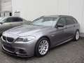 BMW 528 i Touring/Aut. M Sportpaket Grigio - thumbnail 3