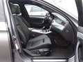 BMW 528 i Touring/Aut. M Sportpaket Grigio - thumbnail 11