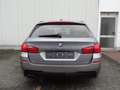 BMW 528 i Touring/Aut. M Sportpaket Grigio - thumbnail 5
