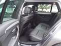 BMW 528 i Touring/Aut. M Sportpaket Grigio - thumbnail 12