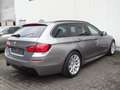 BMW 528 i Touring/Aut. M Sportpaket Grigio - thumbnail 4