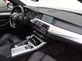 BMW 528 i Touring/Aut. M Sportpaket Grigio - thumbnail 10