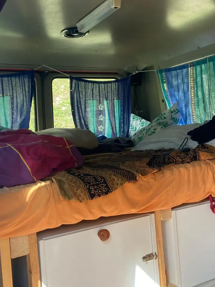 Volkswagen LT 28 281-363, foto 6