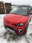 Microcar M.Go Rot - thumbnail 1
