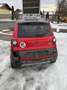 Microcar M.Go Rot - thumbnail 5