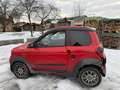 Microcar M.Go Rot - thumbnail 3