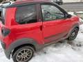 Microcar M.Go Rot - thumbnail 7