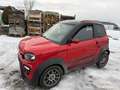 Microcar M.Go Rot - thumbnail 2
