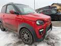 Microcar M.Go Rot - thumbnail 8