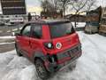 Microcar M.Go Rot - thumbnail 4