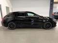 Mercedes-Benz CLA 200 CDI*AMG-LINE*LED*MEMORY*SHZ*PDC*ALCANTARA* Zwart - thumbnail 4