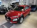 Hyundai KONA KONA 1.0 T-GDI SUPERBE A VOIR ✅ Rot - thumbnail 1