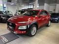 Hyundai KONA KONA 1.0 T-GDI SUPERBE A VOIR ✅ Rot - thumbnail 3