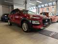 Hyundai KONA KONA 1.0 T-GDI SUPERBE A VOIR ✅ Rot - thumbnail 4