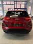 Hyundai KONA KONA 1.0 T-GDI SUPERBE A VOIR ✅ Rot - thumbnail 5