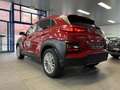 Hyundai KONA KONA 1.0 T-GDI SUPERBE A VOIR ✅ Rot - thumbnail 7
