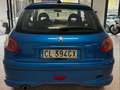 Peugeot 206 206 3p 1.6 16v XS Blu/Azzurro - thumbnail 4