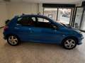 Peugeot 206 206 3p 1.6 16v XS Blu/Azzurro - thumbnail 3