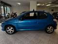 Peugeot 206 206 3p 1.6 16v XS Blu/Azzurro - thumbnail 5