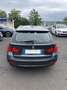 BMW 320 Touring SERIE (F31) 320D 184CH LOUNGE Šedá - thumbnail 5