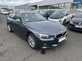 BMW 320 Touring SERIE (F31) 320D 184CH LOUNGE Šedá - thumbnail 3