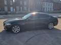 BMW 520 dA Luxury line Noir - thumbnail 17
