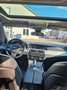 BMW 520 dA Luxury line Noir - thumbnail 8